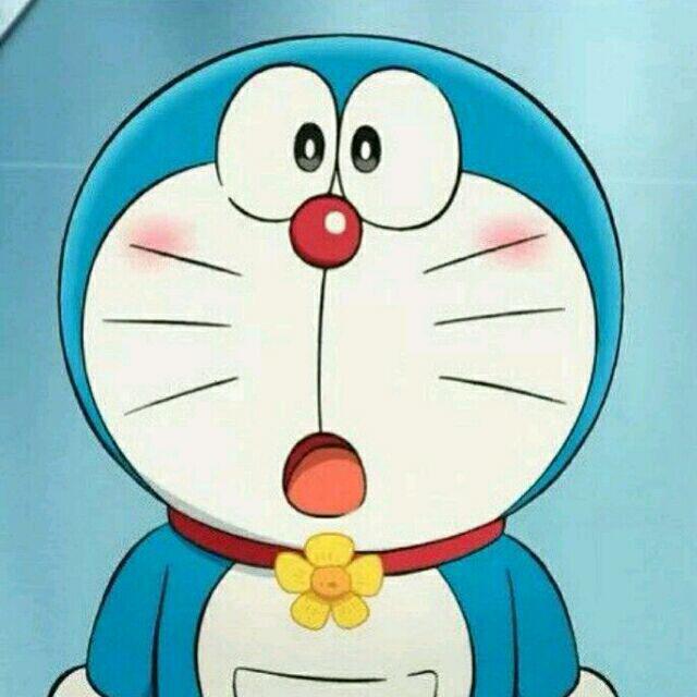 dy下单业务平台_dy自助平台业务下单机器人_抖音双击业务24小时下单平台 - 公众号业务平台自助